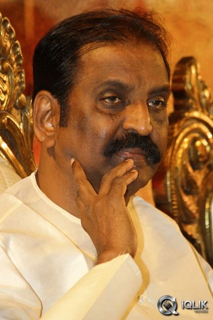 Lingaa-Movie-Audio-Launch